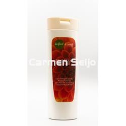 Belfeet & Walk Crema Defatigante Pies Belcream Future - Imagen 2