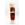 Belfeet & Walk Crema Defatigante Pies Belcream Future - Imagen 2
