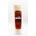 Belfeet & Walk Crema Defatigante Pies Belcream Future - Imagen 2