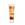 Belfeet & Walk Crema Pies Harpagobel - Imagen 1