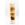 Belfeet & Walk Crema Pies Harpagobel - Imagen 2