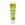 Belfeet & Walk Crema Reguladora del Sudor Transbalm Ultra - Imagen 1