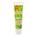 Belfeet & Walk Crema Reguladora del Sudor Transbalm Ultra - Imagen 1