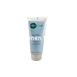 Belfeet & Walk Exfoliante de Pies Belpeel - Imagen 1