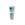 Belfeet & Walk Exfoliante de Pies Belpeel - Imagen 1