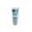 Belfeet & Walk Exfoliante de Pies Belpeel - Imagen 1
