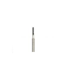 Belfeet & Walk Fresa Taper Plus - Imagen 1