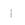 Belfeet & Walk Fresa Taper Plus - Imagen 1