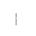Belfeet & Walk Fresa Taper Plus - Imagen 1