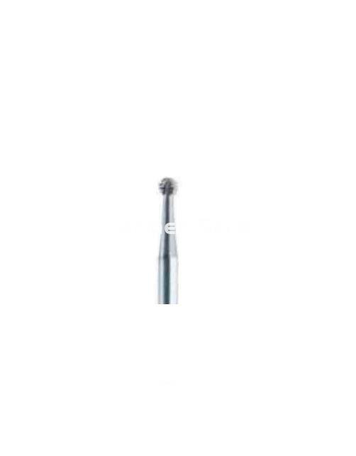 Belfeet & Walk Fresa Tungsteno Bolita Grande** - Imagen 1