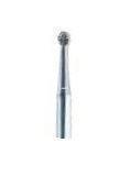 Belfeet & Walk Fresa Tungsteno Bolita Grande** - Imagen 2
