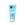 Belfeet & Walk Mascarilla Refrescante y Relajante Belmasque - Imagen 1