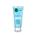 Belfeet & Walk Mascarilla Refrescante y Relajante Belmasque - Imagen 1