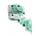 Belfeet & Walk Pastillas Efervescentes Relajantes Belspa - Imagen 1