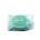 Belfeet & Walk Pastillas Efervescentes Relajantes Belspa - Imagen 1