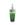Belfeet & Walk Spray Limpiador con Árbol de Té Belspray - Imagen 1