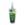 Belfeet & Walk Spray Limpiador con Árbol de Té Belspray - Imagen 1