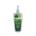 Belfeet & Walk Spray Limpiador con Árbol de Té Belspray - Imagen 1