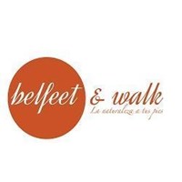 Belfeet & Walk