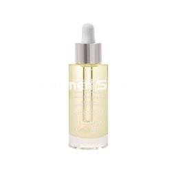 Belnatur Aceite Reafirmante Intense Oil Gravity - Imagen 1