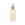 Belnatur Aceite Reafirmante Intense Oil Gravity - Imagen 1
