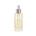 Belnatur Aceite Reafirmante Intense Oil Gravity - Imagen 1