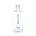 Belnatur Agua Desmaquillante Micelar Aqualoe - Imagen 1