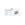 Belnatur Concentrado Despigmentante Intense Plus Natural White - Imagen 1
