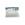 Belnatur Concentrado Purificante Biocomplex Pur-Skin - Imagen 1