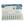 Belnatur Concentrado Purificante Biocomplex Pur-Skin - Imagen 1