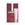 Belnatur Contorno de Ojos Contour Secret - Imagen 1