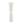 Belnatur Contorno de Ojos Contour Secret - Imagen 2