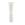 Belnatur Contorno de Ojos Contour Secret - Imagen 2