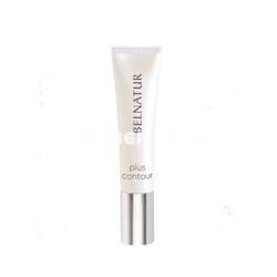 Belnatur Contorno de Ojos Plus Contour - Imagen 1