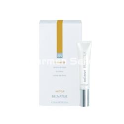Belnatur Contorno de Ojos y Labios Radiance Vertical - Imagen 1