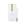 Belnatur Contorno de Ojos y Labios Radiance Vertical - Imagen 1