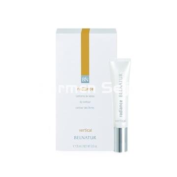 Belnatur Contorno de Ojos y Labios Radiance Vertical - Imagen 1
