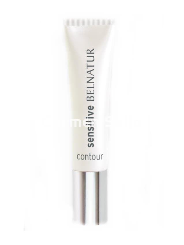 Belnatur Contorno de Ojos y Labios Sensitive Contour - Imagen 1