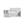 Belnatur Crema Balance Cream - Imagen 1
