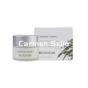 Belnatur Crema Balance Cream - Imagen 1
