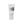 Belnatur Crema Balance Cream - Imagen 2