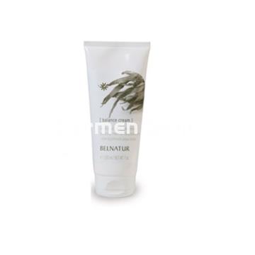 Belnatur Crema Balance Cream - Imagen 2