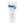 Belnatur Crema Color Secante Cover Pur-Skin - Imagen 1