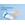 Belnatur Crema Color Secante Cover Pur-Skin - Imagen 2