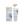 Belnatur Crema con Color CC Cream SPF 30 Tono Medium/Brown - Imagen 1