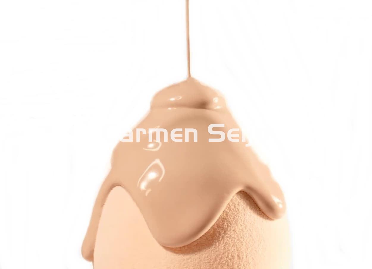 Belnatur Crema con Color CC Cream SPF 30 Tono Medium/Brown - Imagen 2