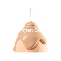 Belnatur Crema con Color CC Cream SPF 30 Tono Medium/Brown - Imagen 2