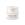 Belnatur Crema Hidratante Hyaluronic Confort Essential - Imagen 1