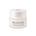 Belnatur Crema Hidratante Hyaluronic Confort Essential - Imagen 1