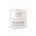 Belnatur Crema Hidratante Hyaluronic Confort Essential - Imagen 1